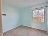 322 Grandview Drive - Photo 10