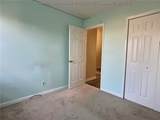 322 Grandview Drive - Photo 11