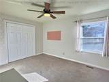 322 Grandview Drive - Photo 12