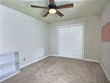 322 Grandview Drive - Photo 13
