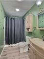 322 Grandview Drive - Photo 14