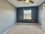 322 Grandview Drive - Photo 15