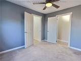 322 Grandview Drive - Photo 16