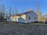 322 Grandview Drive - Photo 18