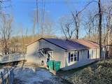 322 Grandview Drive - Photo 2