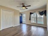 322 Grandview Drive - Photo 3
