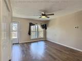 322 Grandview Drive - Photo 4