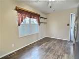 322 Grandview Drive - Photo 5