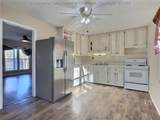 322 Grandview Drive - Photo 6