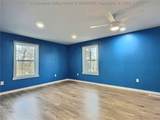 322 Grandview Drive - Photo 7