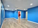 322 Grandview Drive - Photo 8