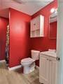 322 Grandview Drive - Photo 9