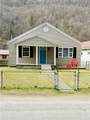 33150 Coal River Road - Photo 1