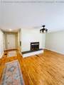 33150 Coal River Road - Photo 10