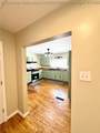 33150 Coal River Road - Photo 11