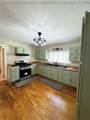33150 Coal River Road - Photo 12
