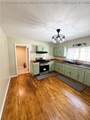 33150 Coal River Road - Photo 13