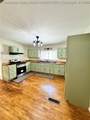33150 Coal River Road - Photo 14