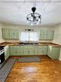 33150 Coal River Road - Photo 15