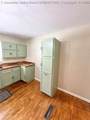 33150 Coal River Road - Photo 16