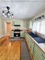 33150 Coal River Road - Photo 17