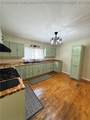 33150 Coal River Road - Photo 18