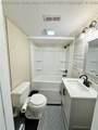 33150 Coal River Road - Photo 19