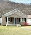 33150 Coal River Road - Photo 2