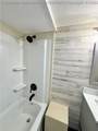 33150 Coal River Road - Photo 20