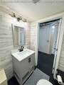 33150 Coal River Road - Photo 21