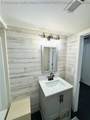 33150 Coal River Road - Photo 22