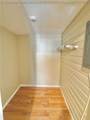 33150 Coal River Road - Photo 23