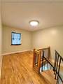 33150 Coal River Road - Photo 24