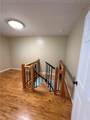 33150 Coal River Road - Photo 25
