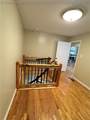 33150 Coal River Road - Photo 26