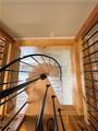 33150 Coal River Road - Photo 27
