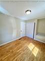 33150 Coal River Road - Photo 28