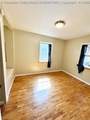 33150 Coal River Road - Photo 29
