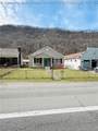 33150 Coal River Road - Photo 3