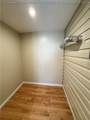 33150 Coal River Road - Photo 30