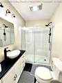 33150 Coal River Road - Photo 31