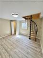 33150 Coal River Road - Photo 34