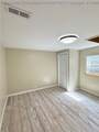 33150 Coal River Road - Photo 35