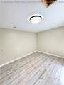 33150 Coal River Road - Photo 36
