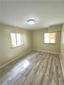 33150 Coal River Road - Photo 37