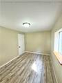 33150 Coal River Road - Photo 38