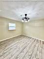 33150 Coal River Road - Photo 39