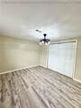33150 Coal River Road - Photo 40
