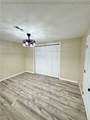 33150 Coal River Road - Photo 41