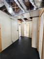 33150 Coal River Road - Photo 42